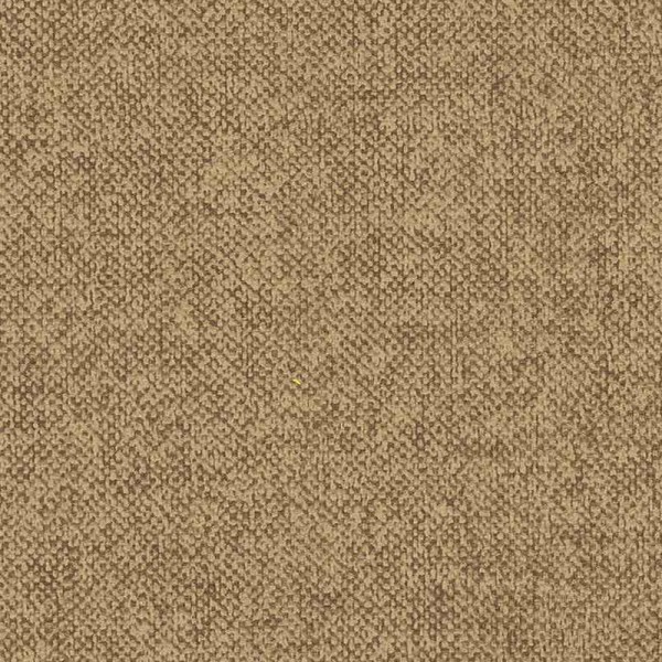 Tapete Belgian Linen 32068 - ARTE CONTRACT Tapete Belgian Linen 32068 - ARTE CONTRACT