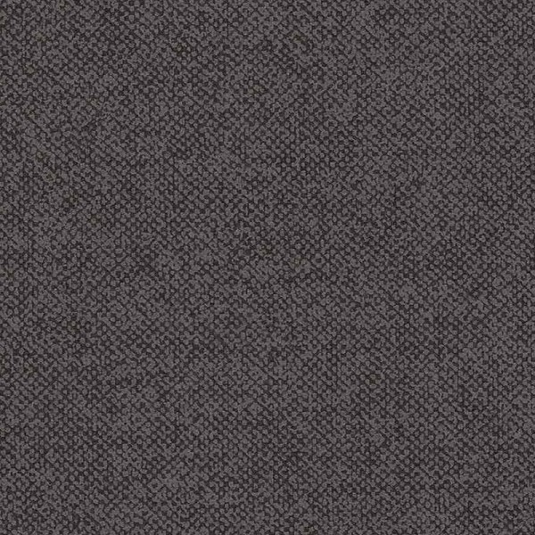 Carta da Parati Belgian Linen 32069 - ARTE CONTRACT Carta da Parati Belgian Linen 32069 - ARTE CONTRACT