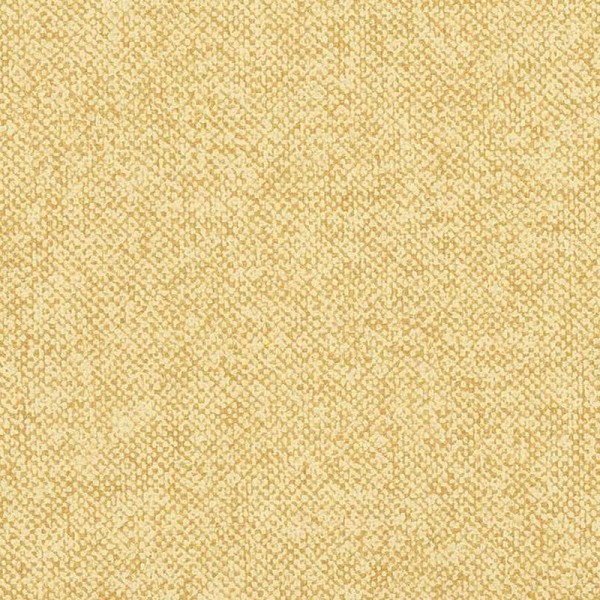 Papel de parede Belgian Linen 32070 - ARTE CONTRACT Papel de parede Belgian Linen 32070 - ARTE CONTRACT