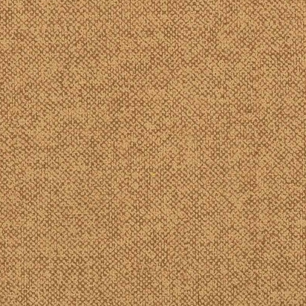 Papier peint Belgian Linen 32071 - ARTE CONTRACT Papier peint Belgian Linen 32071 - ARTE CONTRACT