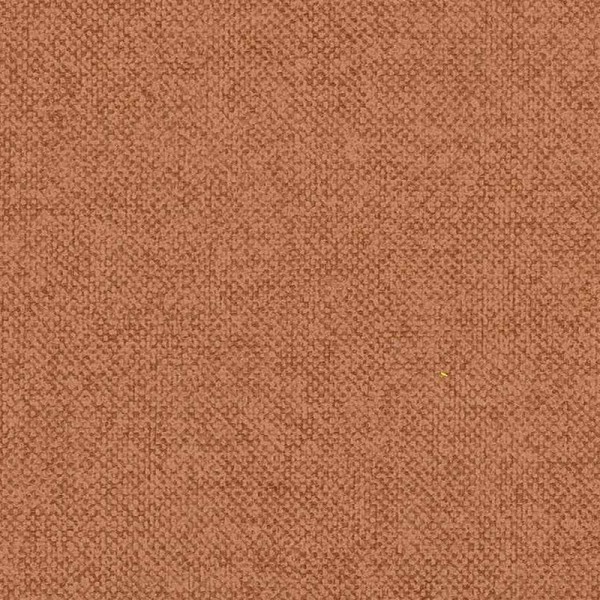 Tapete Belgian Linen 32072 - ARTE CONTRACT Tapete Belgian Linen 32072 - ARTE CONTRACT