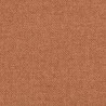 Belgian Linen 32072