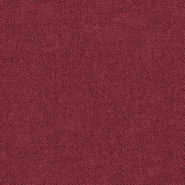 Carta da Parati Belgian Linen 32073 - ARTE CONTRACT Carta da Parati Belgian Linen 32073 - ARTE CONTRACT