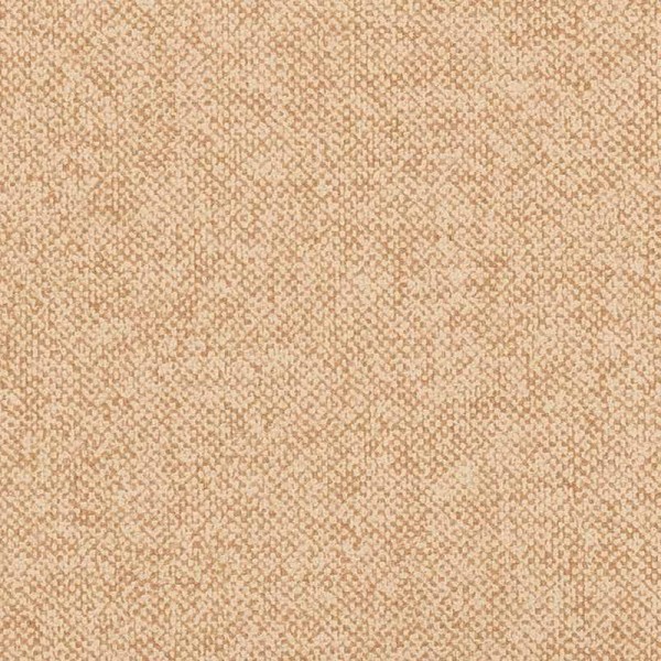 Papier peint Belgian Linen 32074 - ARTE CONTRACT Papier peint Belgian Linen 32074 - ARTE CONTRACT