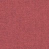 Belgian Linen 32075