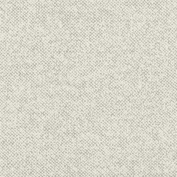 Papel de parede Belgian Linen 32077 - ARTE CONTRACT Papel de parede Belgian Linen 32077 - ARTE CONTRACT