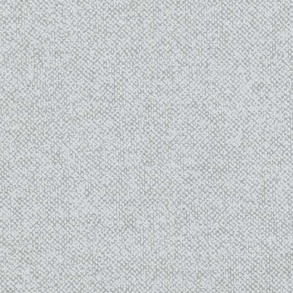 Papier peint Belgian Linen 32078 - ARTE CONTRACT Papier peint Belgian Linen 32078 - ARTE CONTRACT