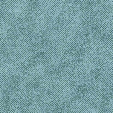 Papel de parede Belgian Linen 32079 - ARTE CONTRACT