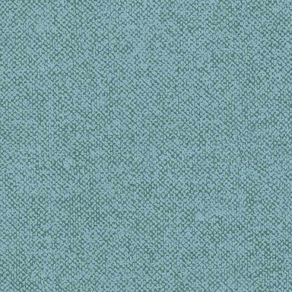 Papel de parede Belgian Linen 32079 - ARTE CONTRACT Papel de parede Belgian Linen 32079 - ARTE CONTRACT