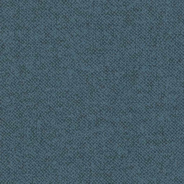Papel Pintado Belgian Linen 32080 - ARTE CONTRACT Papel Pintado Belgian Linen 32080 - ARTE CONTRACT