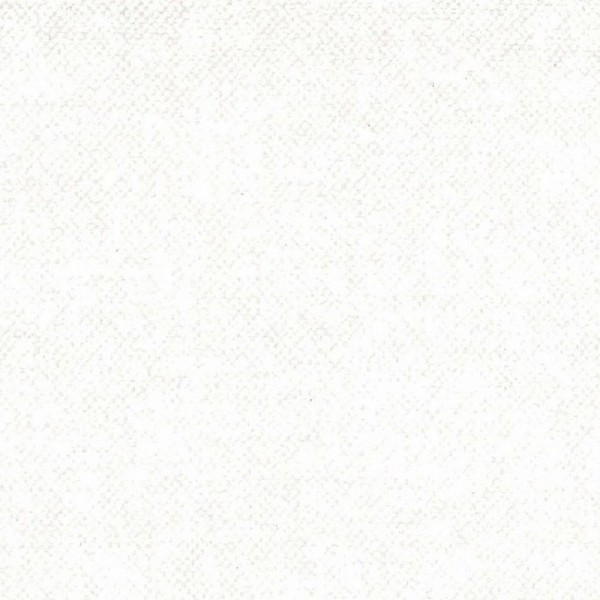 Carta da Parati Belgian Linen 67120 - ARTE CONTRACT Carta da Parati Belgian Linen 67120 - ARTE CONTRACT