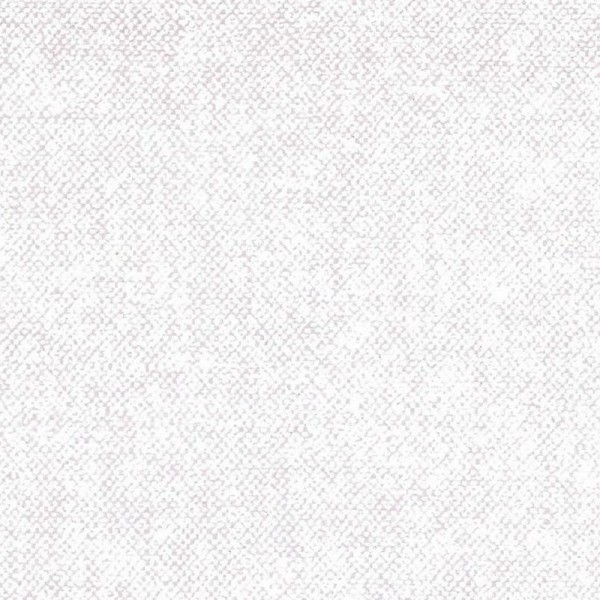 Papier peint Belgian Linen 67121 - ARTE CONTRACT Papier peint Belgian Linen 67121 - ARTE CONTRACT