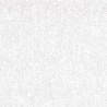 Papier peint Belgian Linen 67121 - ARTE CONTRACT