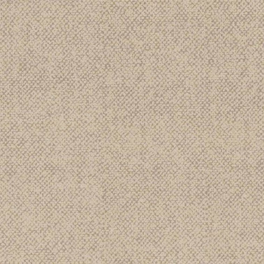 Papel de parede Belgian Linen 67122 - ARTE CONTRACT