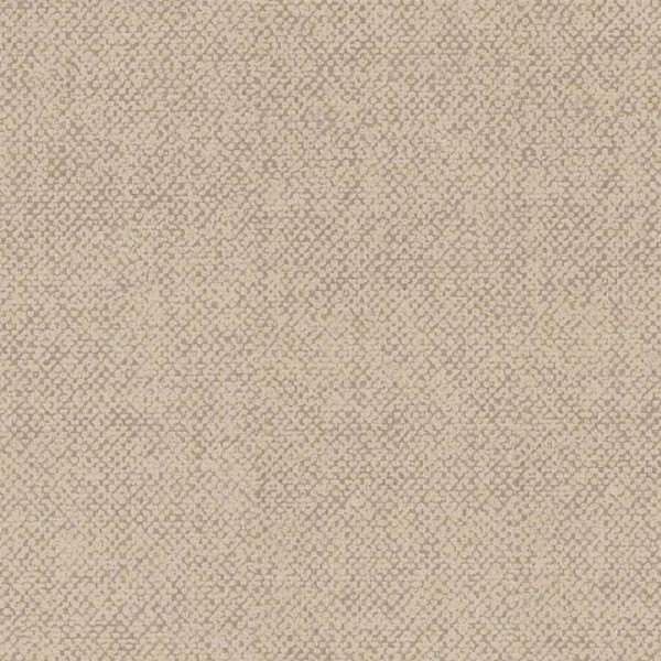 Wallpaper Belgian Linen 67122 - ARTE CONTRACT Wallpaper Belgian Linen 67122 - ARTE CONTRACT