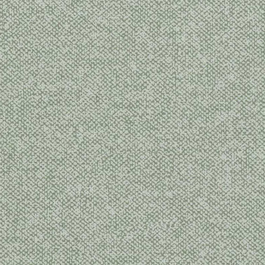 Papel de parede Belgian Linen 67123 - ARTE CONTRACT