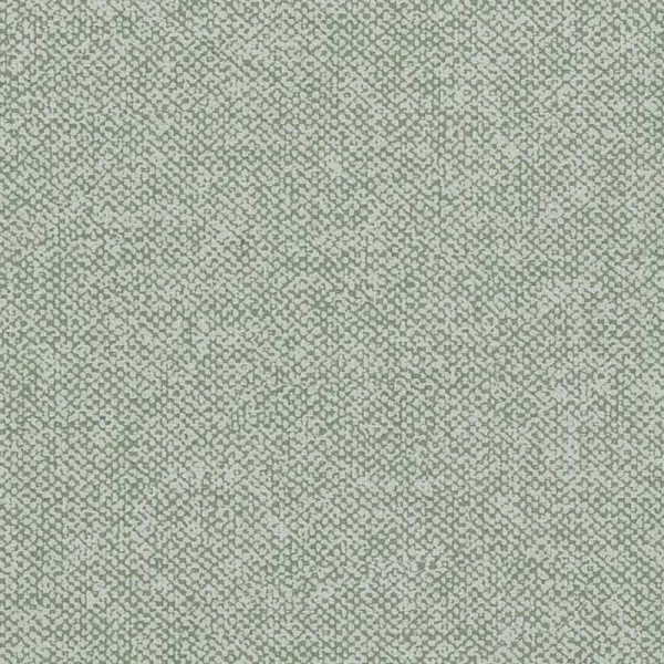 Papel Pintado Belgian Linen 67123 - ARTE CONTRACT Papel Pintado Belgian Linen 67123 - ARTE CONTRACT