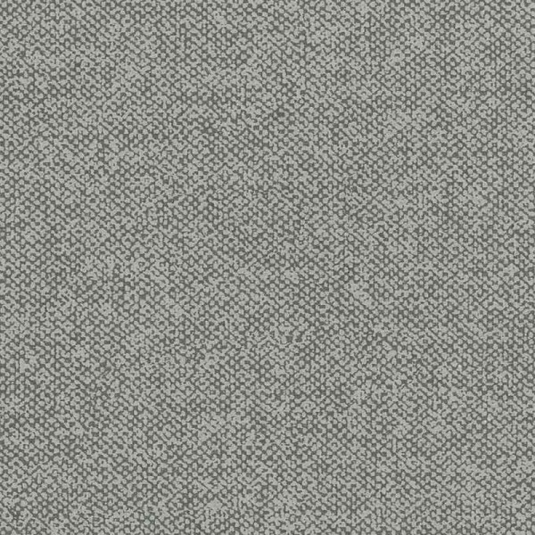 Papel de parede Belgian Linen 67124 - ARTE CONTRACT Papel de parede Belgian Linen 67124 - ARTE CONTRACT