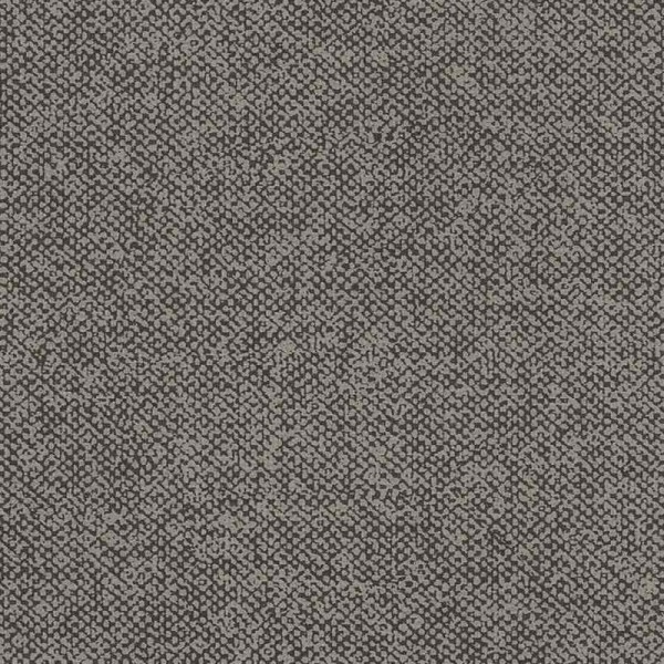 Papier peint Belgian Linen 67125 - ARTE CONTRACT Papier peint Belgian Linen 67125 - ARTE CONTRACT