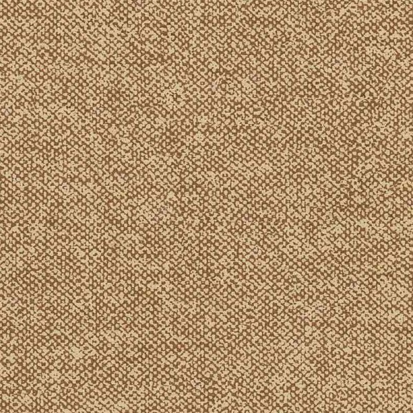 Carta da Parati Belgian Linen 67127 - ARTE CONTRACT Carta da Parati Belgian Linen 67127 - ARTE CONTRACT
