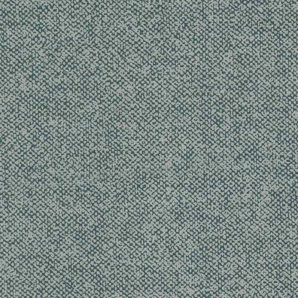 Carta da Parati Belgian Linen 67129 - ARTE CONTRACT Carta da Parati Belgian Linen 67129 - ARTE CONTRACT