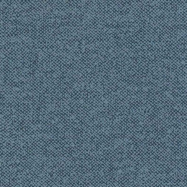 Papier peint Belgian Linen 67130 - ARTE CONTRACT Papier peint Belgian Linen 67130 - ARTE CONTRACT