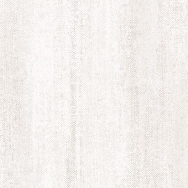 Wallpaper Lime 67350 - ARTE CONTRACT Wallpaper Lime 67350 - ARTE CONTRACT