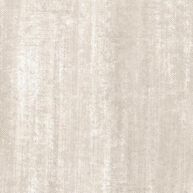 Wallpaper Lime 67351 - ARTE CONTRACT