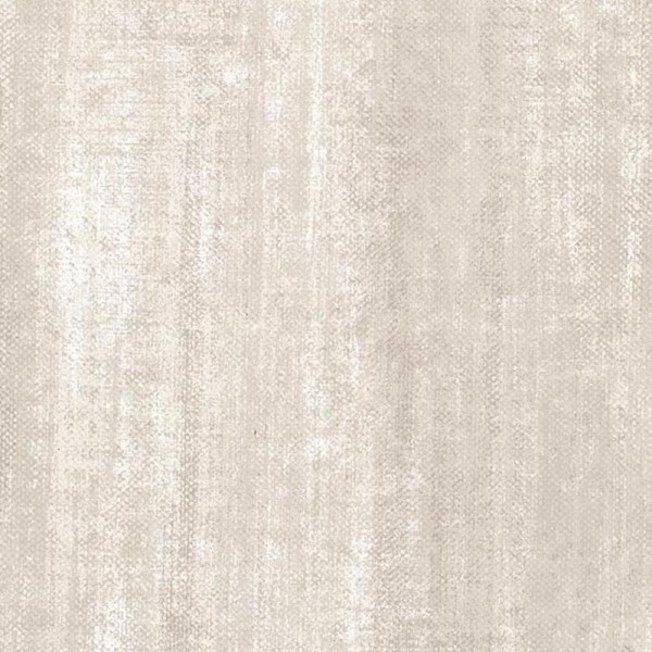 Wallpaper Lime 67351 - ARTE CONTRACT Wallpaper Lime 67351 - ARTE CONTRACT