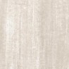 Papel de parede Lime 67351 - ARTE CONTRACT