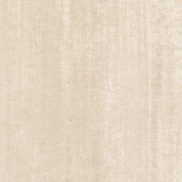 Wallpaper Lime 67352 - ARTE CONTRACT Wallpaper Lime 67352 - ARTE CONTRACT