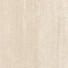 Wallpaper Lime 67352 - ARTE CONTRACT