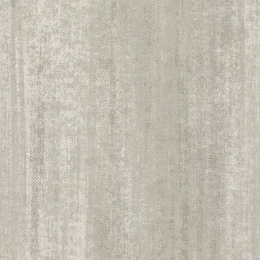 Papel de parede Lime 67355 - ARTE CONTRACT