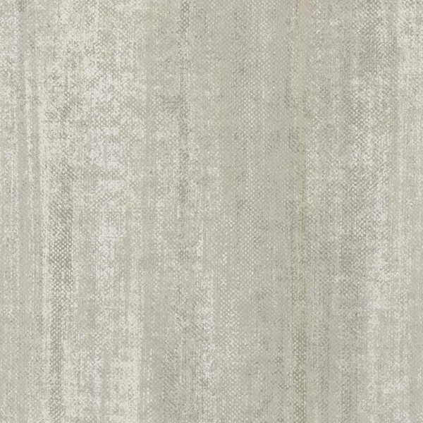 Wallpaper Lime 67355 - ARTE CONTRACT Wallpaper Lime 67355 - ARTE CONTRACT