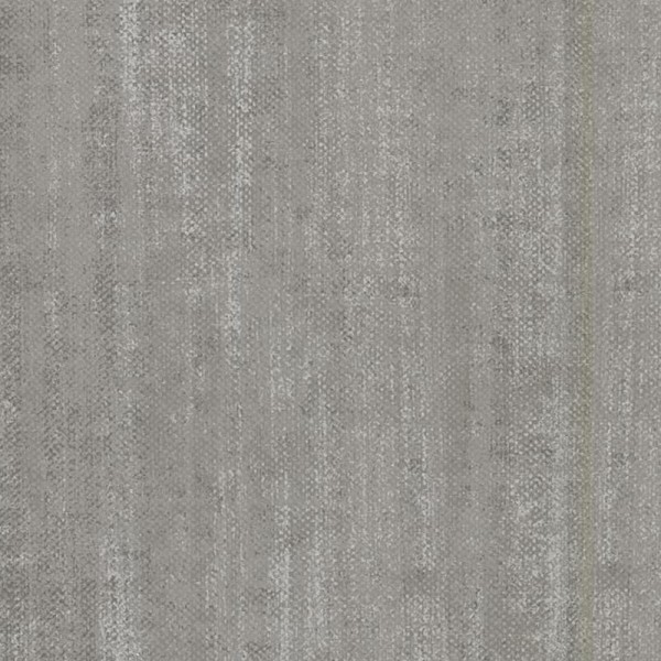 Wallpaper Lime 67356 - ARTE CONTRACT Wallpaper Lime 67356 - ARTE CONTRACT