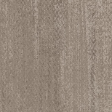 Wallpaper Lime 67357 - ARTE CONTRACT