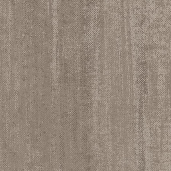 Wallpaper Lime 67357 - ARTE CONTRACT Wallpaper Lime 67357 - ARTE CONTRACT