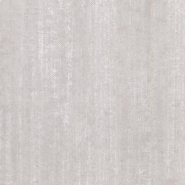 Tapete Lime 67358 - ARTE CONTRACT