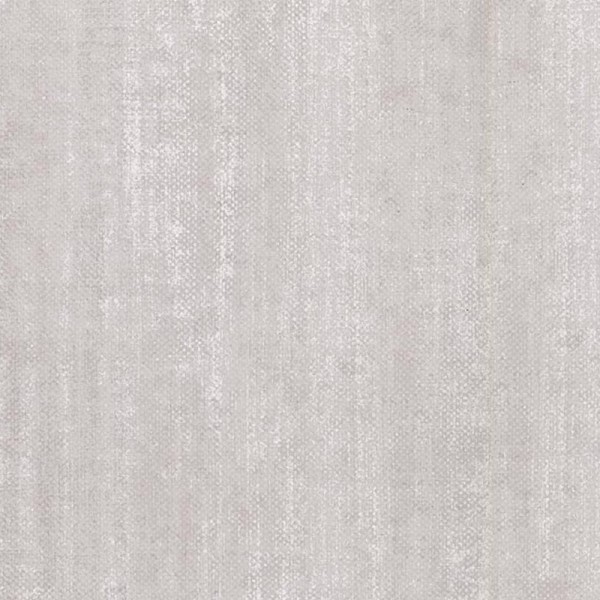 Wallpaper Lime 67358 - ARTE CONTRACT Wallpaper Lime 67358 - ARTE CONTRACT
