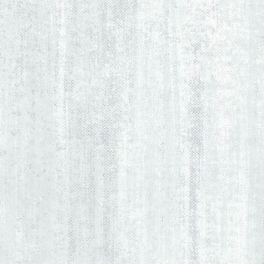 Wallpaper Lime 67359 - ARTE CONTRACT