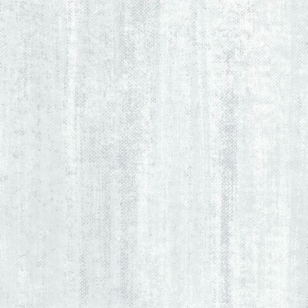 Wallpaper Lime 67359 - ARTE CONTRACT Wallpaper Lime 67359 - ARTE CONTRACT