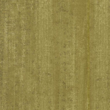 Wallpaper Lime 67360 - ARTE CONTRACT