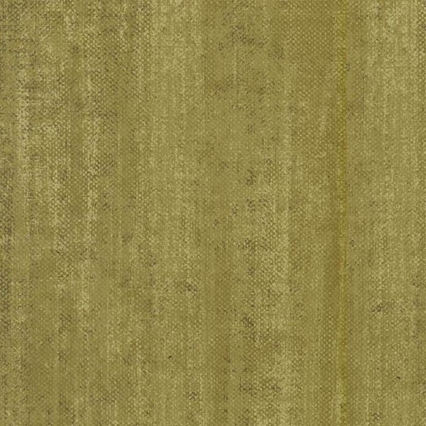 Wallpaper Lime 67360 - ARTE CONTRACT Wallpaper Lime 67360 - ARTE CONTRACT