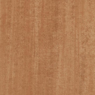 Wallpaper Lime 67362 - ARTE CONTRACT