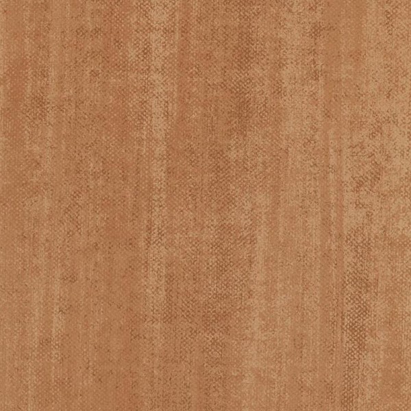 Wallpaper Lime 67362 - ARTE CONTRACT Wallpaper Lime 67362 - ARTE CONTRACT
