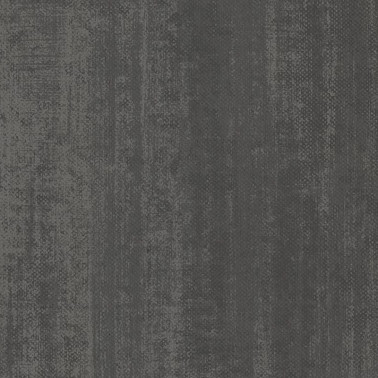 Wallpaper Lime 67363 - ARTE CONTRACT