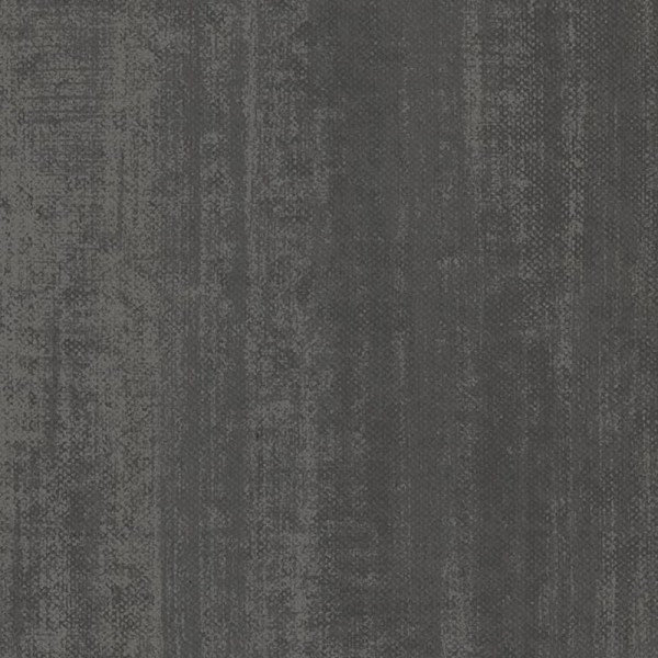 Papel de parede Lime 67363 - ARTE CONTRACT