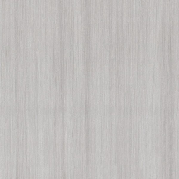 Papier peint Sterling 67202 - ARTE CONTRACT
