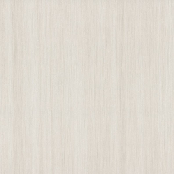 Wallpaper Sterling 67204 - ARTE CONTRACT Wallpaper Sterling 67204 - ARTE CONTRACT