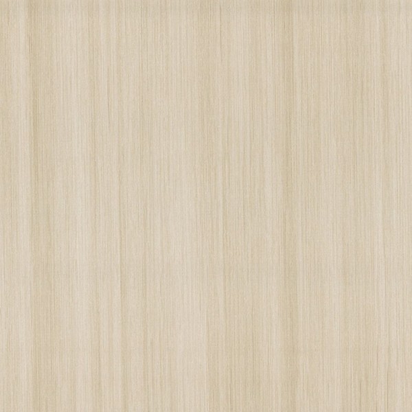 Tapete Sterling 67205 - ARTE CONTRACT Tapete Sterling 67205 - ARTE CONTRACT